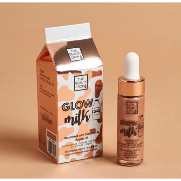 Fall beauty bundle - Picture 4 of 5